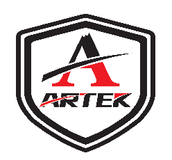 ARTEK