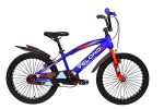 VELONO 20"