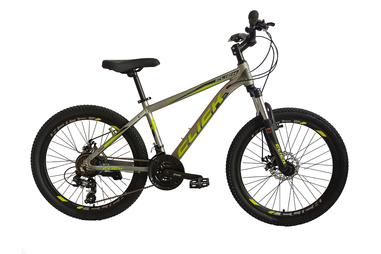 نوک-مدادی NEW CLICK PM310 - تصویر 1